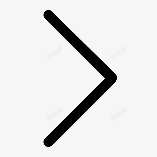 xiayibusvg_新图网 https://ixintu.com xiayibu