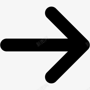 arrow-2-0-right图标