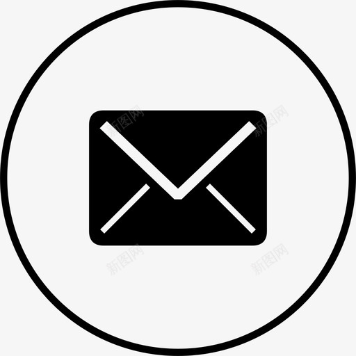 htb mailsvg_新图网 https://ixintu.com htb mail