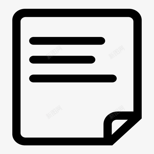 bijibensvg_新图网 https://ixintu.com bijiben