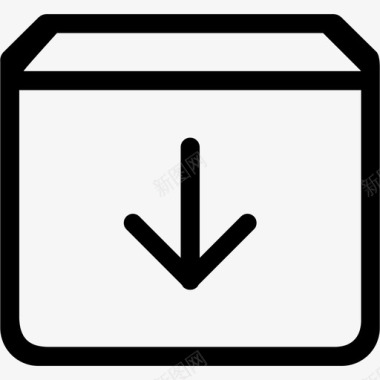 icon_购买图标