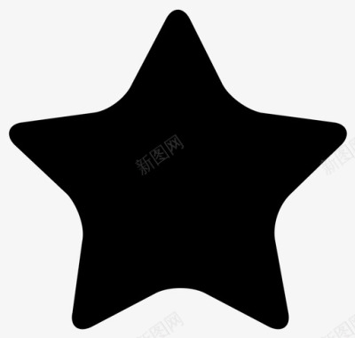 star1-01图标