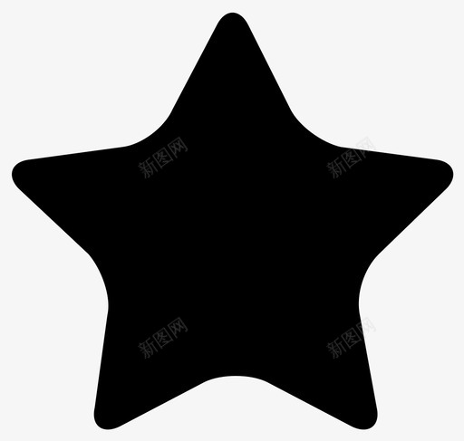 star1-01svg_新图网 https://ixintu.com star1-01