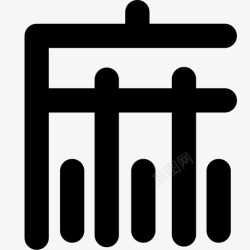 芝图标麻麻高清图片