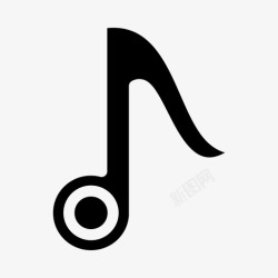 音乐叮当声音乐叮当声铃声图标高清图片