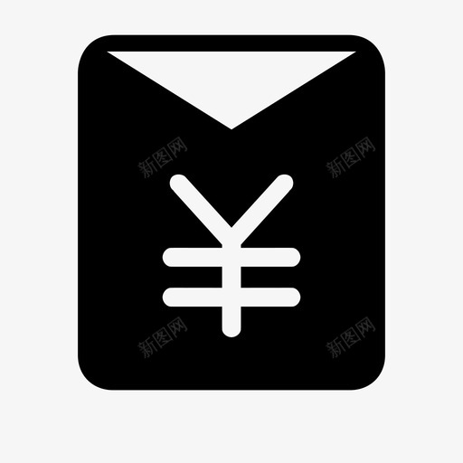 抢券1svg_新图网 https://ixintu.com 抢券1