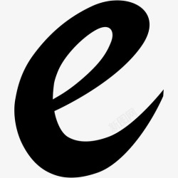 E13认证图标13兴业e融-2高清图片