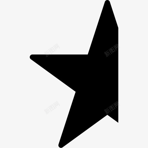 -xingxing3-4svg_新图网 https://ixintu.com -xingxing3-4