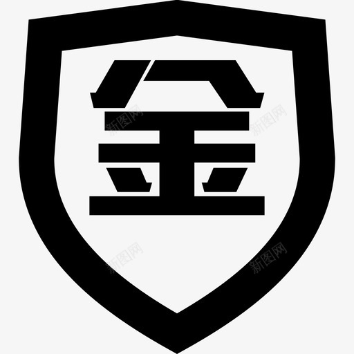 member-2svg_新图网 https://ixintu.com member-2