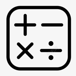 致优数学图致优数学图高清图片