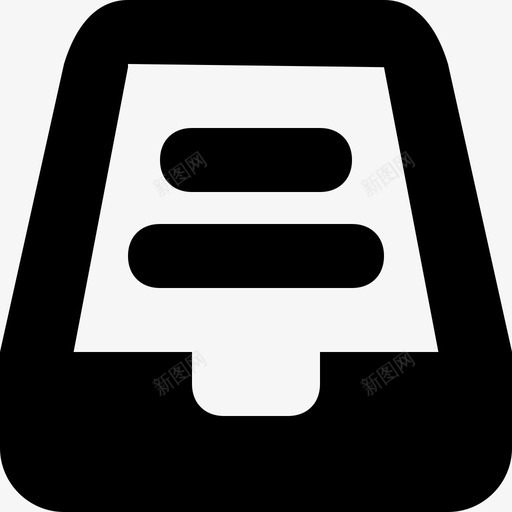 素材库svg_新图网 https://ixintu.com 素材库