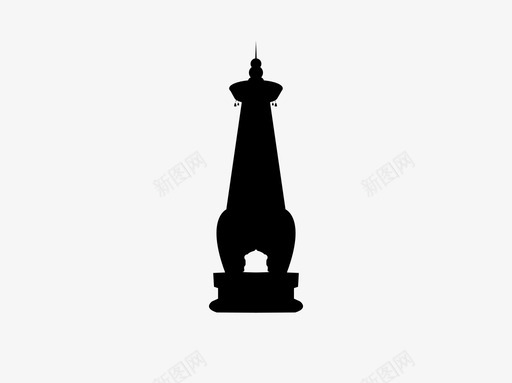 炉3svg_新图网 https://ixintu.com 炉3