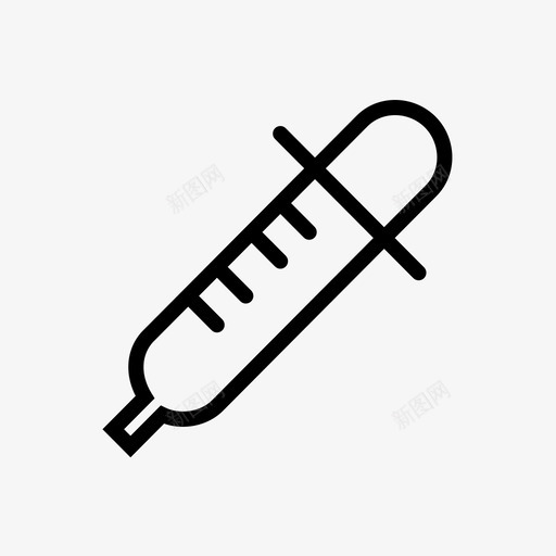 耗材svg_新图网 https://ixintu.com 耗材