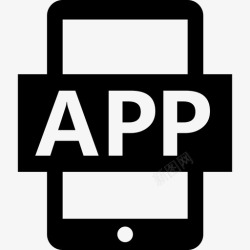 群蜂商家助手APP二维码群蜂商家助手APP二维码 - 2高清图片