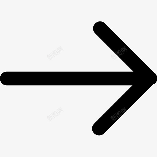 arrow2-left-01svg_新图网 https://ixintu.com arrow2-left-01