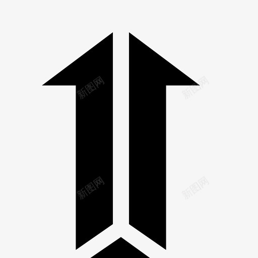 0-上传svg_新图网 https://ixintu.com 0-上传