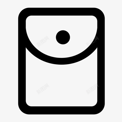 -youhuisvg_新图网 https://ixintu.com -youhui
