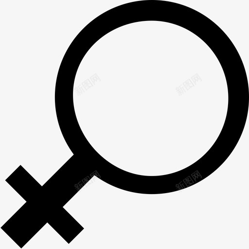 个人中心-女svg_新图网 https://ixintu.com 个人中心-女 a-per-woman