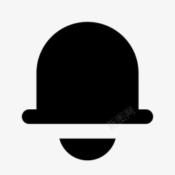 告警信息告警信息高清图片