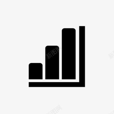 销售设置00图标