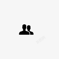 功能菜单关于我们功能菜单-关于我们高清图片