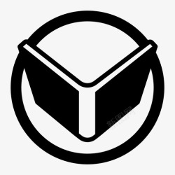 17logologo高清图片