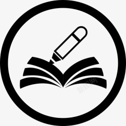 literatureliterature高清图片