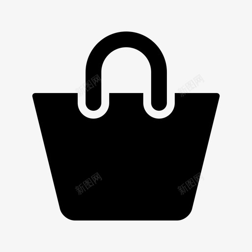 pursesvg_新图网 https://ixintu.com purse