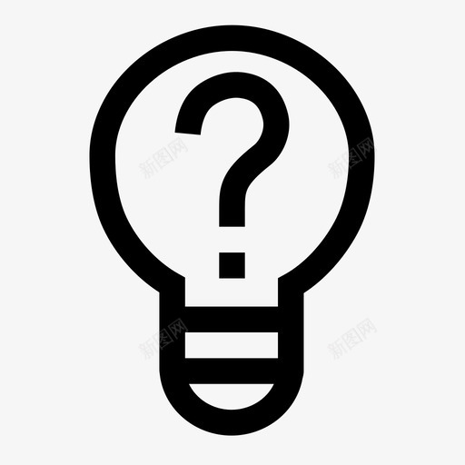 bzzxsvg_新图网 https://ixintu.com bzzx 帮助中心