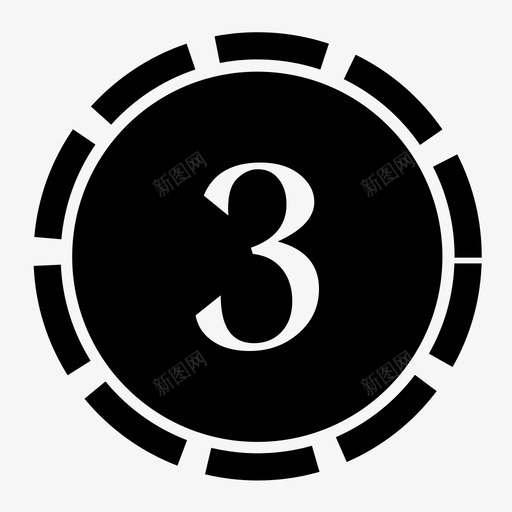 jifen3svg_新图网 https://ixintu.com jifen3