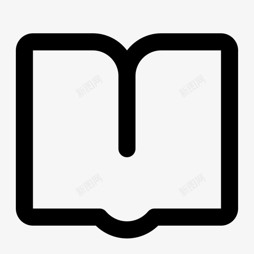 新人引导-01svg_新图网 https://ixintu.com 新人引导-01