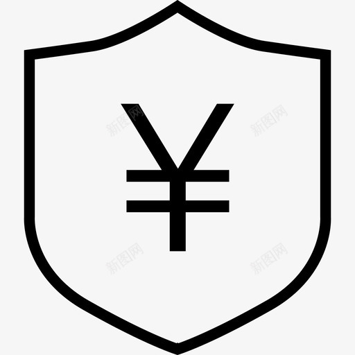 htb safesvg_新图网 https://ixintu.com htb safe