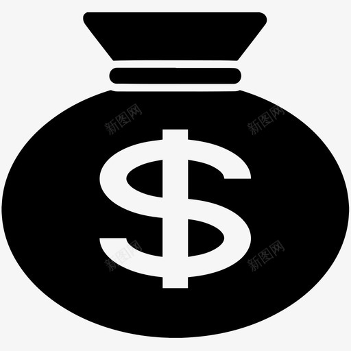 促销管理svg_新图网 https://ixintu.com 促销管理