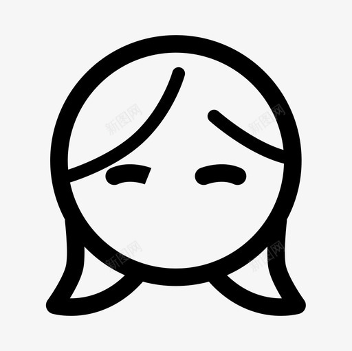 操作_妇洗svg_新图网 https://ixintu.com 操作_妇洗 icon__妇洗