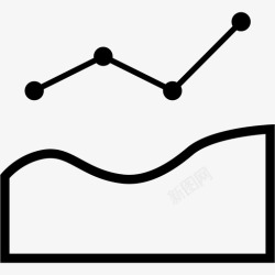 aumchart高清图片