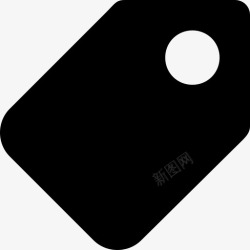 详情页购物小标签详情页购物小标签高清图片