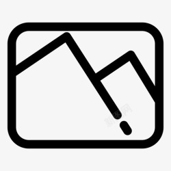 Ios控件库库ui控件图标高清图片