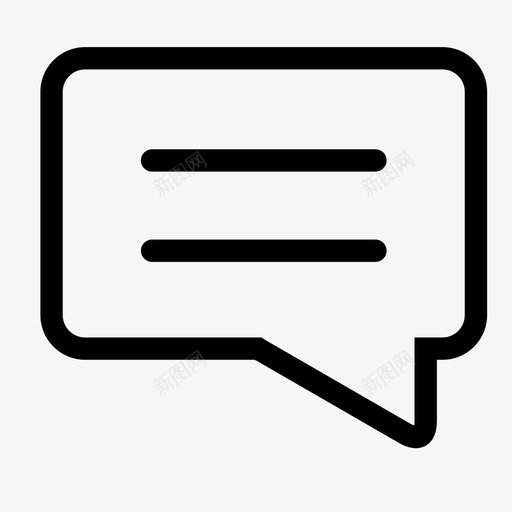 opinionsvg_新图网 https://ixintu.com opinion