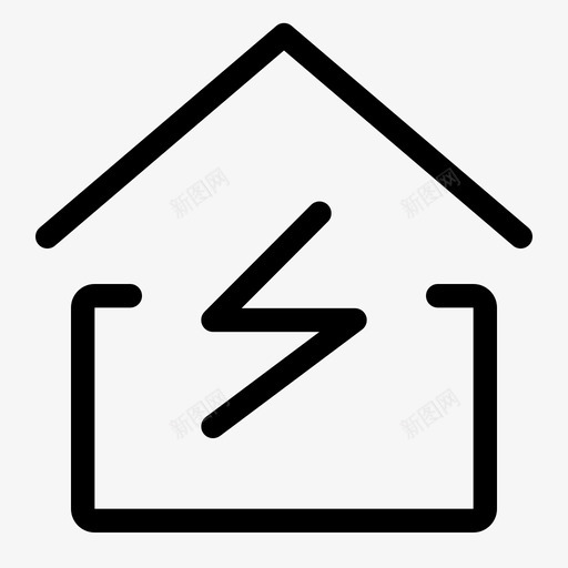 智能惠-07svg_新图网 https://ixintu.com 智能惠-07