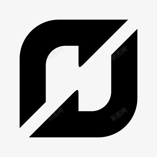 flattrsvg_新图网 https://ixintu.com flattr
