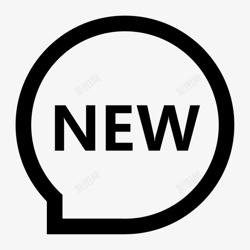 newiconsvg_新图网 https://ixintu.com newicon icon