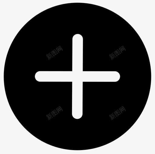新增 (1)svg_新图网 https://ixintu.com 新增 (1)