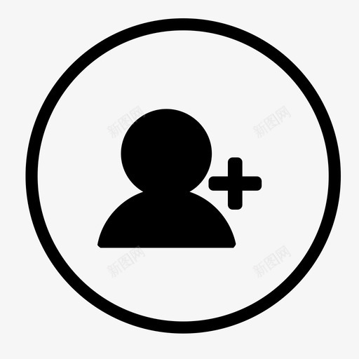 icon_wtbapp_邀请01svg_新图网 https://ixintu.com icon_wtbapp_邀请01