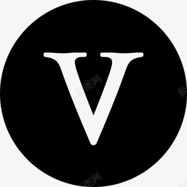 logo-vip2-fill图标