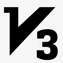 3秒售罄v3高清图片