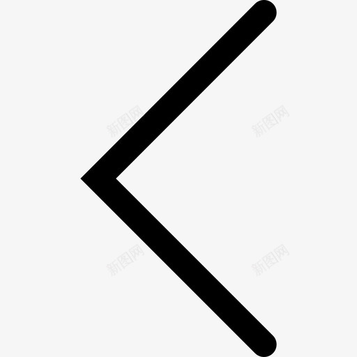 icon-backsvg_新图网 https://ixintu.com icon-back