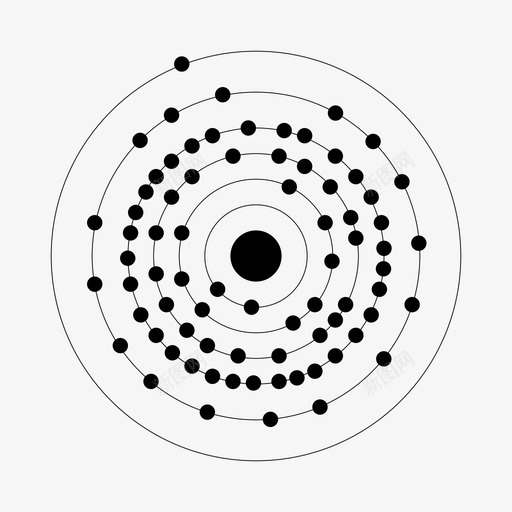 078铂铂铂化疗珠宝图标svg_新图网 https://ixintu.com 078铂铂铂 化疗 周期表 珠宝 金属