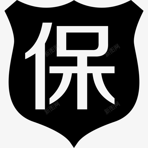 t1-icon12svg_新图网 https://ixintu.com t1-icon12