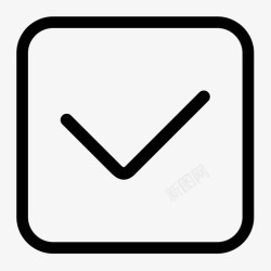 天鲜到ICON方框选择天鲜到ICON方框选择高清图片