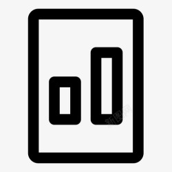 老师业绩统计报表老师业绩统计报表高清图片